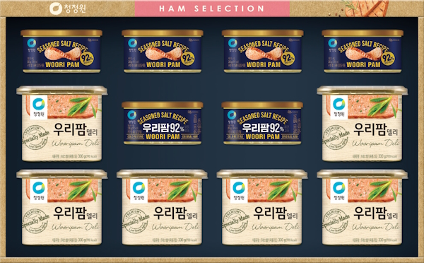 û���� �츮��1ȣ