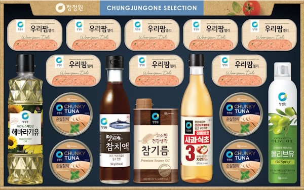 û���� ����Ư��ȣ