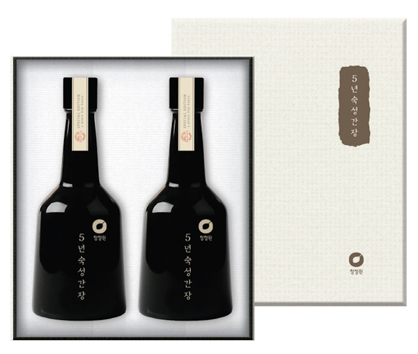 û���� 5���������