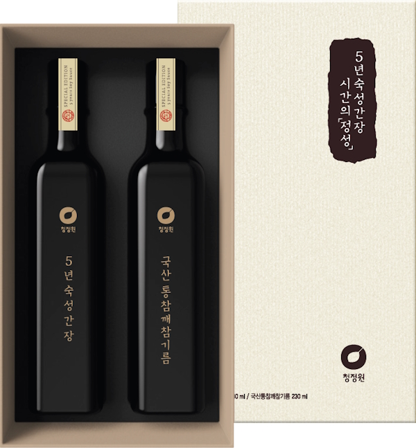 û���� 5��������� �ð��� ����