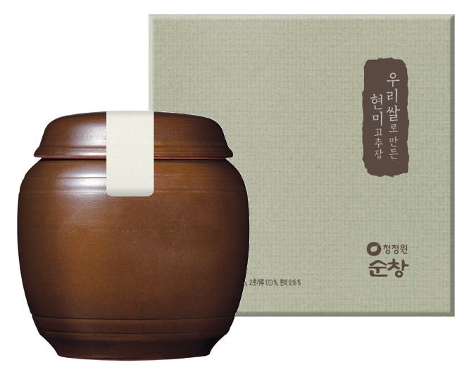 û���� ���� ������2Kg