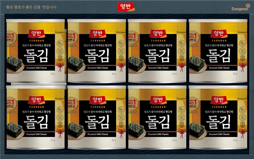 ���� ��� ���� ��Ʈ