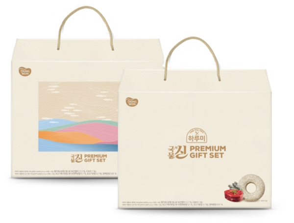 ���� �Ϸ�� �����ǽ� �� 80g 4���� ��Ʈ