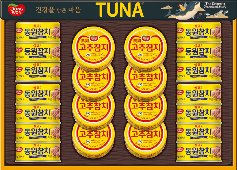 ������ġ S22ȣ