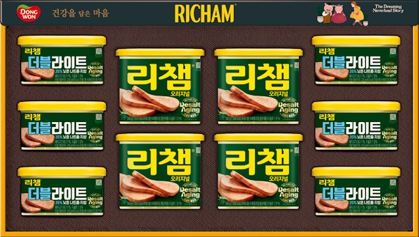 ���� ��è M10ȣ