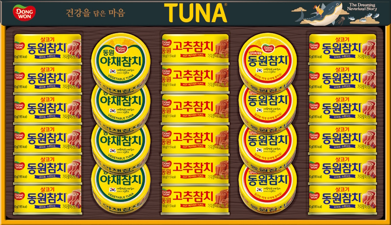 ��ǰ/���� ����/��/��ġ��Ʈ ������ġ S26ȣ ��ǰ ����