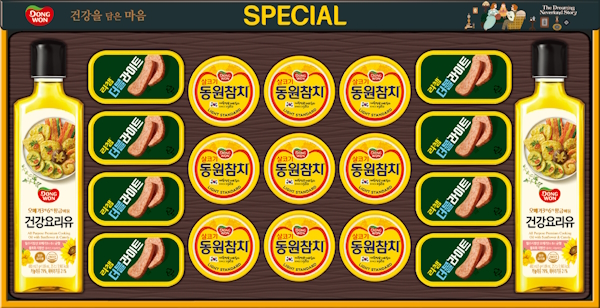 ��ǰ/���� ȥ��/������ǰ��Ʈ ������ġ  ����� 102ȣ ��ǰ ����