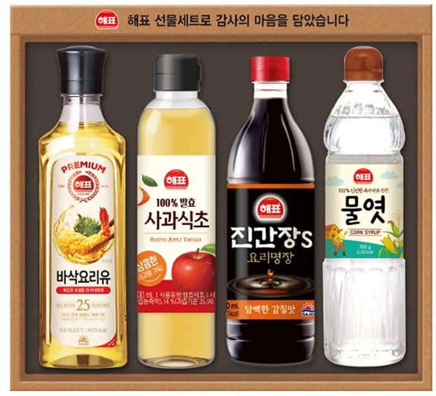 ��ǰ/���� �ұ�/���Ϸ�/�ҽ���Ʈ ������ǥ �Ƚ�Ư�� V11ȣ ��ǰ ����