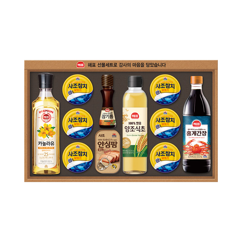 ������ǥ �Ƚ�Ư�� V43ȣ