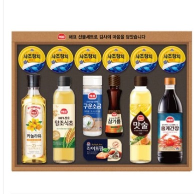 ��ǰ/���� ȥ��/������ǰ��Ʈ ������ǥ �Ƚ�Ư�� V66ȣ ��ǰ ����