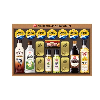 ������ǥ �Ƚ�Ư�� V95ȣ