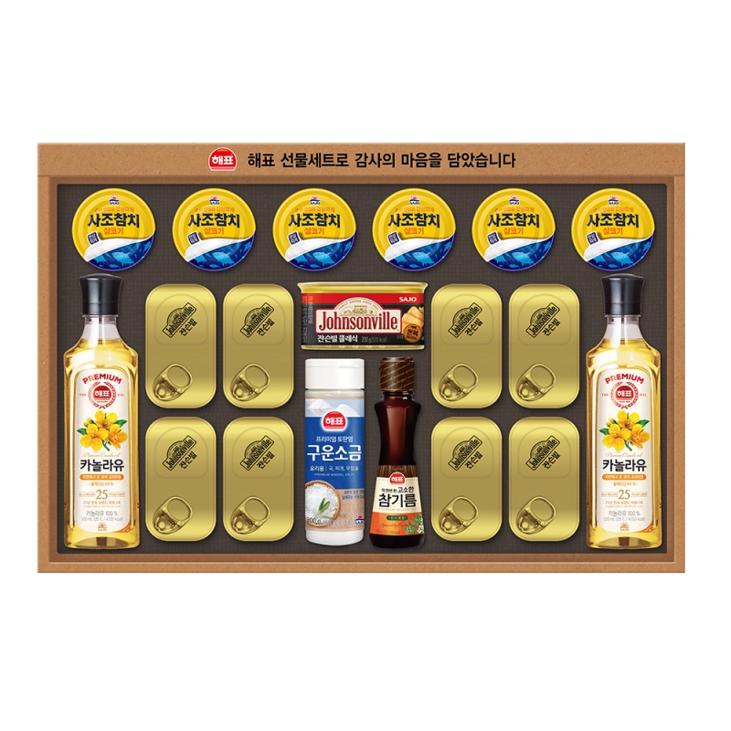 ������ǥ �Ƚ�Ư�� SBȣ