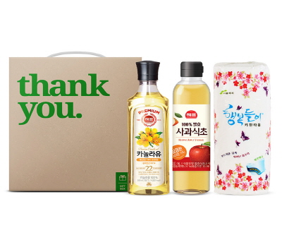 ������ǥ �˶� 4ȣ