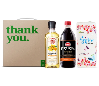 ������ǥ �˶� 5ȣ