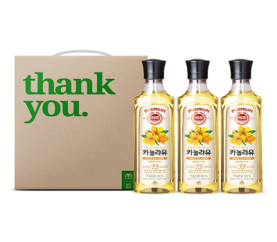 ������ǥ ī����� 3P SET