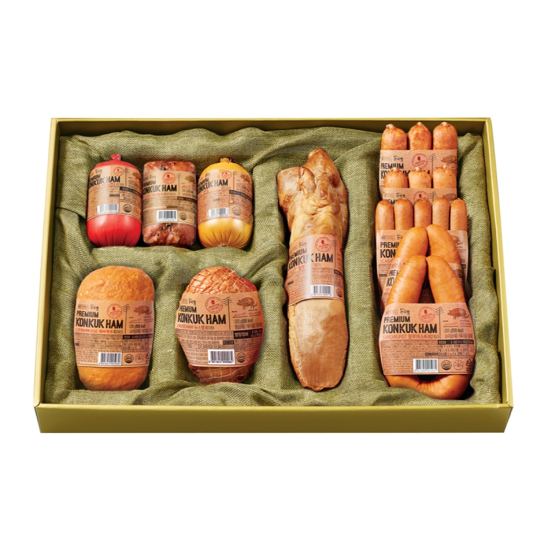 ��ǰ/���� ����/��/��ġ��Ʈ �Ǳ� ������ �� ������Ʈ ��ǰ ����