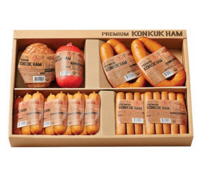 �Ǳ� ������ �� ������Ʈ