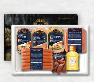 ��ǰ/���� ����/��/��ġ��Ʈ [����Ʈ] ���Ͻ�Ÿ�� �����̾� ������ ������Ʈ 6ȣ(�ҽ� ����) ��ǰ ����