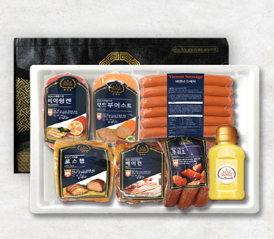 ��ǰ/���� ����/��/��ġ��Ʈ [����Ʈ] ���Ͻ�Ÿ�� �����̾� ������ ������Ʈ 7ȣ(�ҽ� ����) ��ǰ ����