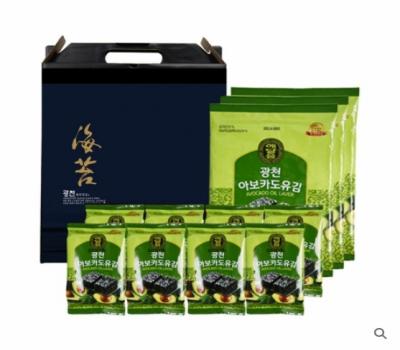 ��ǰ ��õ�� ����+���ö��� ������Ʈ