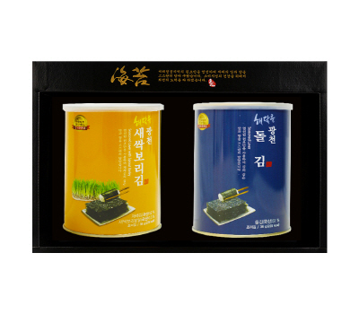 ��ǰ ��õ�� 2ĵ ������Ʈ