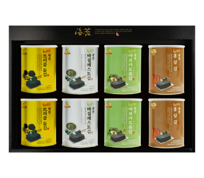 ��ǰ ��õ�� 8ĵ ������Ʈ