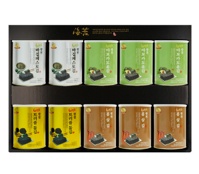 ��ǰ ��õ�� 10ĵ ������Ʈ