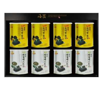 ��ǰ/���� ��/�Ǿ/���깰��Ʈ ��ǰ ��õĵ�� ��ǰ3ȣ ������Ʈ ��ǰ ����