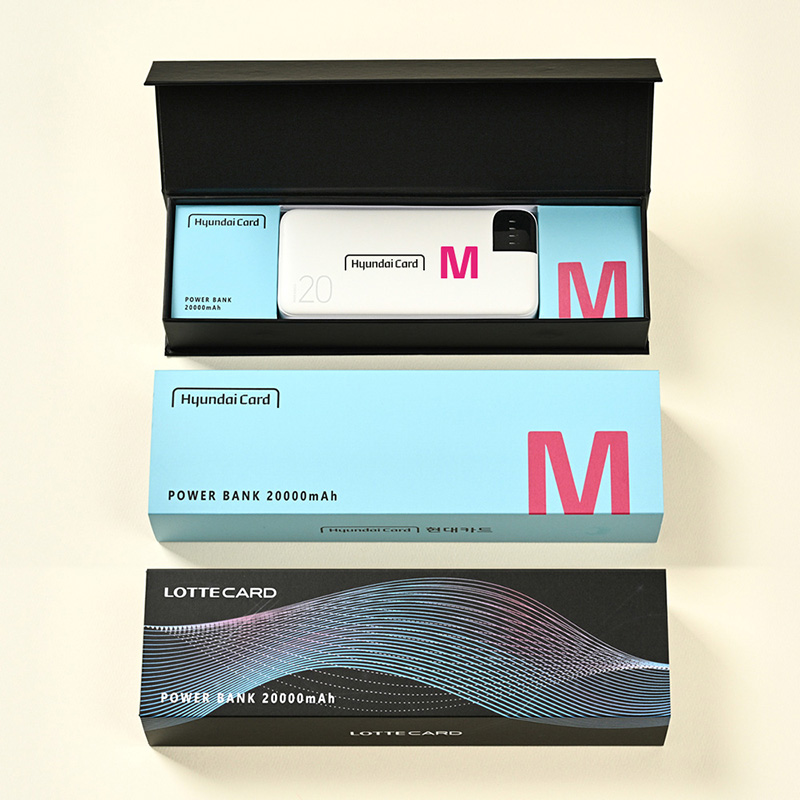 �������͸� �������͸� ��뷮 20000 MON �������͸� 20000mAh+�ڼ��ιٸ� ���Ʈ ��ǰ ����