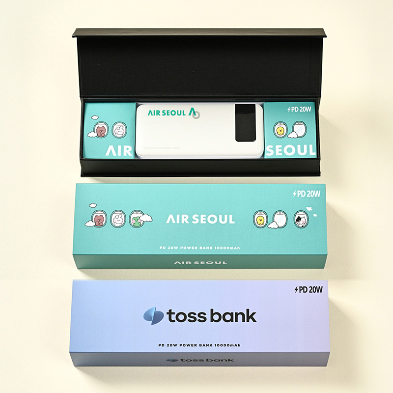 MON ���� 20W �������͸� 10000mAh+�ڼ��ιٸ� ���Ʈ