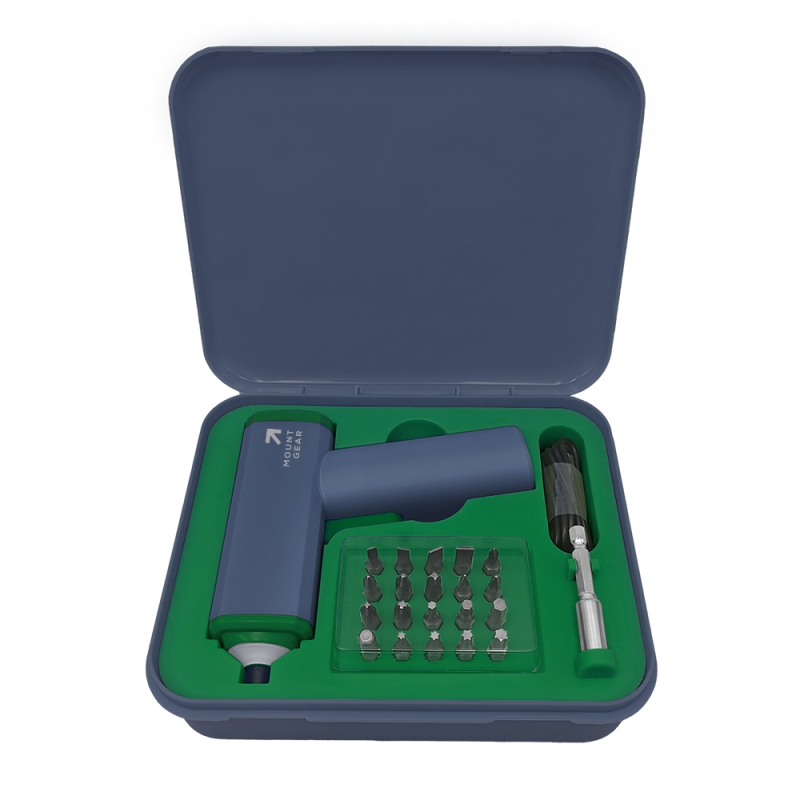 Ȩ/���׸����ǰ ������ǰ ������ǰ ����Ʈ���-D1 �̴� ���� ����̹� ��ǰ ����