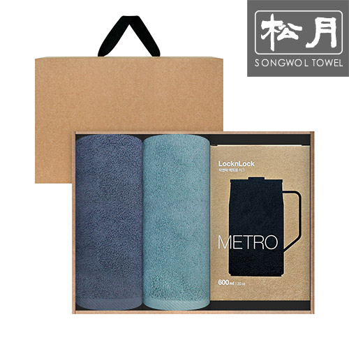 ���ض� ��Ʈ�� �ӱ� 1p + �ۿ� �ױ� 150 2p