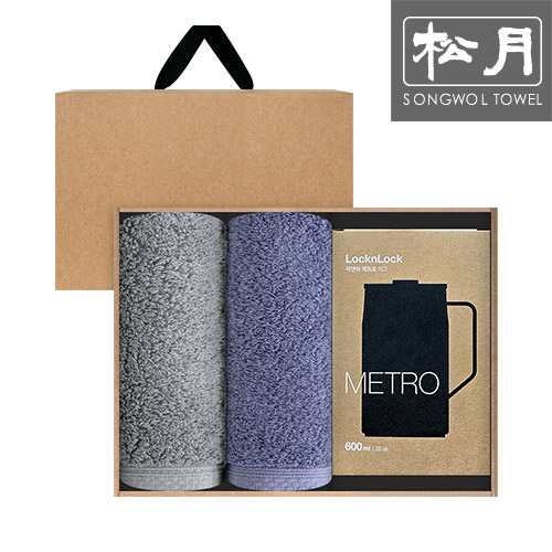 ���ض� ��Ʈ�� �ӱ� 1p + �ۿ� ���Ϸ� 2p