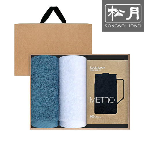 ���ض� ��Ʈ�� �ӱ� 1p + �ۿ� �콺Ƽ�� 2p