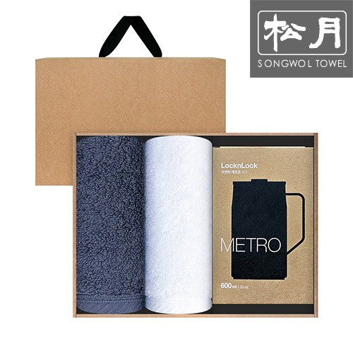 ���ض� ��Ʈ�� �ӱ� 1p + �ۿ� �ױ� 180 2p