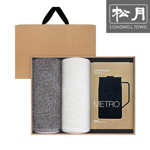 ����/Ÿ�� Ÿ�ü�����Ʈ ���ض� ��Ʈ�� �ӱ� 1p + �ۿ� �ָ���ȥ�湫�� 2p ��ǰ ����