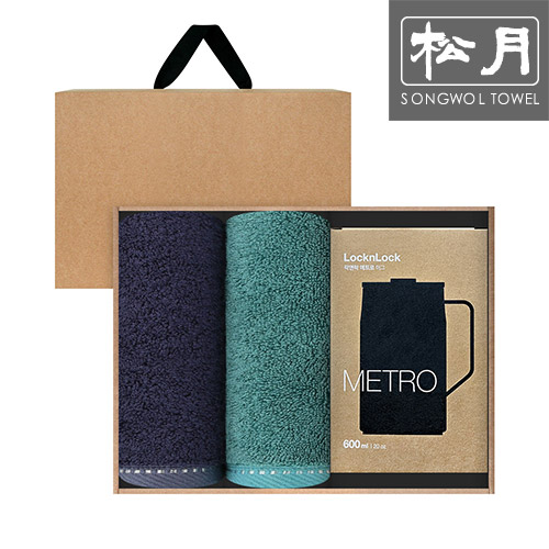 ���ض� ��Ʈ�� �ӱ� 1p + �ۿ� �ָ����ι��� 2p