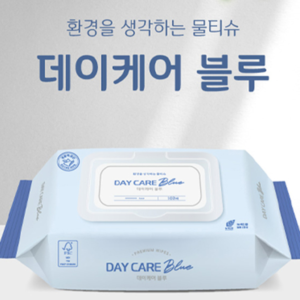 Ƽ��/��Ƽ�� ��Ƽ��(����/ȫ��) ��Ƽ�� ĸ�� �����ɾ� ������ ��Ƽ�� ���� 102�� ĸ ȫ��.���˿빰Ƽ�� ��ǰ ����