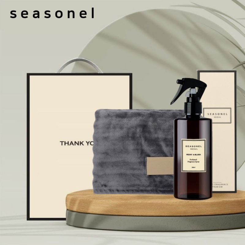 ���/����/�漮 ���/���� ������Ʈ ����� ������Ʈ �ױ� �뽺������ + ���� ���̺� �ؼ��� ������� ��ǰ ����