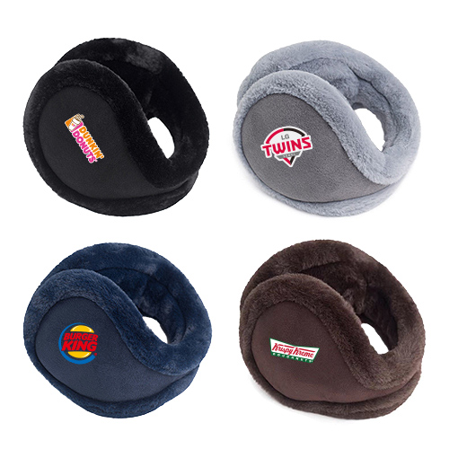 �Ƿ� �ؿ���/�͸���/�尩 �͸��� ���ѿ� �͸��� ���� �� �͵��� Z405 ��ǰ ����