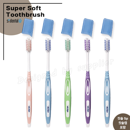 ��ġ ���ۼ���Ʈĸĩ��5p ������ ������Ʈ(�������̽�����)