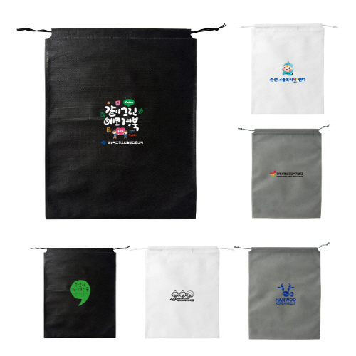 ���ڹ�/���ι� ����Ʈ�� ������ ����Ʈ�� ������ ����Ʈ�� 34x42(��) ��ǰ ����