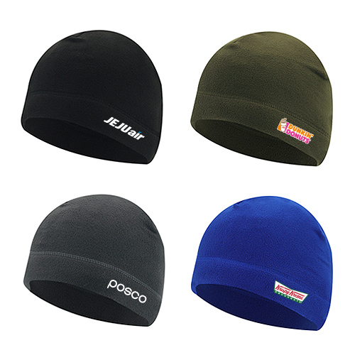 �Ƿ� �ؿ���/�͸���/�尩 �͸��� �ܿ�� ���� ���� �÷� ��� Z417 ��ǰ ����