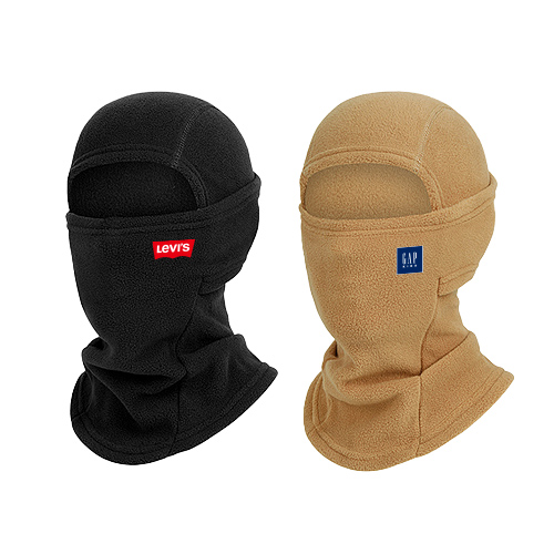 �Ƿ� �ؿ���/�͸���/�尩 �ٶ�Ŭ��� �����ø��� ���� �ؿ��� �ٶ�Ŭ��� ����ũ Z421 ��ǰ ����