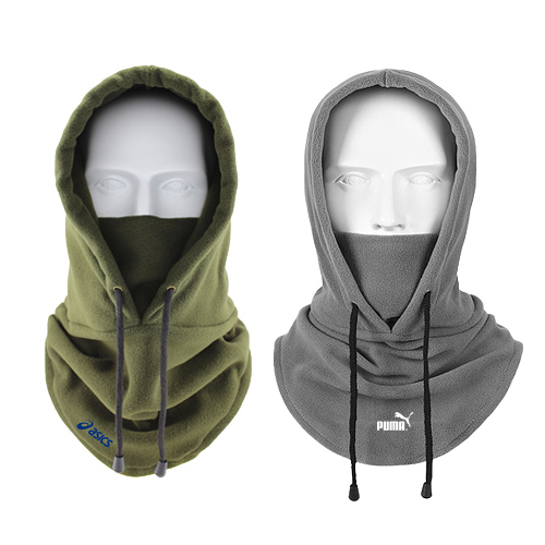 �Ƿ� �ؿ���/�͸���/�尩 �ٶ�Ŭ��� �ĵ� ��Ÿ�� �ٶ�Ŭ��� ���ѿ� �󱼰����� Z423 ��ǰ ����