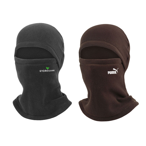 ���ø� �ȸ鸶��ũ �ܿ�� �ؿ��� �ٶ�Ŭ��� Z424