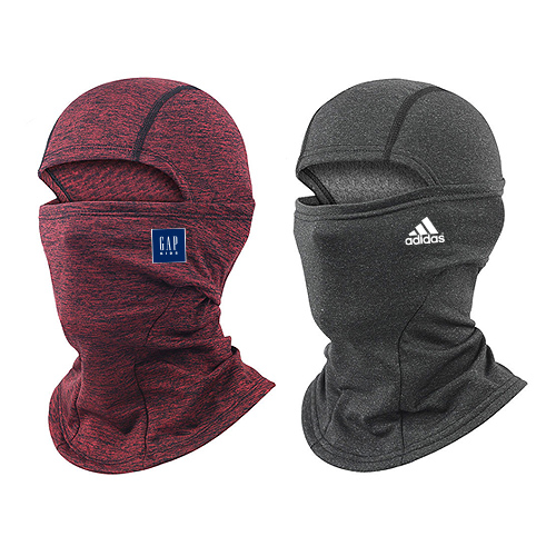 �Ƿ� �ؿ���/�͸���/�尩 ���̵� �ؿ��� �ܿ� ���� ���� �ٶ�Ŭ��� Z426 ��ǰ ����