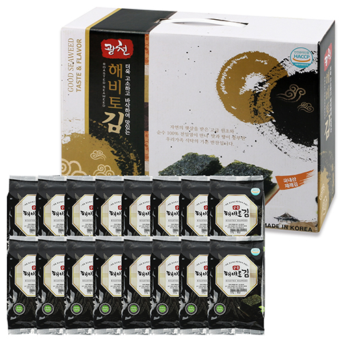 [2026 ��]�غ��� ��õ�輱����Ʈ(���ö���16��)