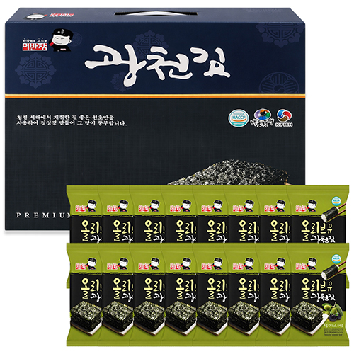 [2026 ��]�̹��� ��õ�輱����Ʈ(���ö���16��)