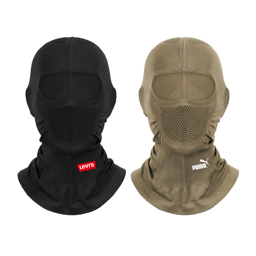 �Ƿ� �ؿ���/�͸���/�尩 �ٶ�Ŭ��� �и��͸� ��ǳ �ٶ�Ŭ��� ���ѿ�ǰ Z429 ��ǰ ����